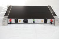 Goldmund Mimesis 3 bk